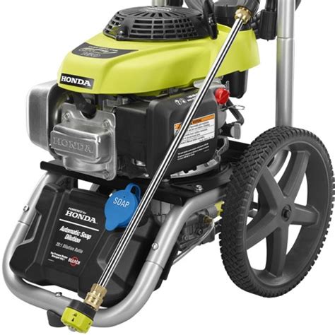 ryobi gcv 160 pressure washer manual|More.